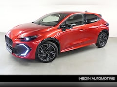 Renault Clio - nieuwe 1.8 Hybrid 160 esprit Alpine | Harman Kardon high-fidelity audiosysteem | pack wint