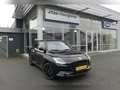 Suzuki Swift - 1.2 Select Smart Hybrid TREKHAAK AFNEEMBAAR (1.000KG), STOELVERWARMING, ADAPT. CRUISE, CLI