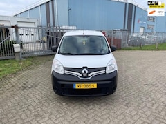 Renault Kangoo Express - 1.5 dCi 75 Express Compact Comfort S&S