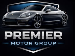 Autohandel Bani logo