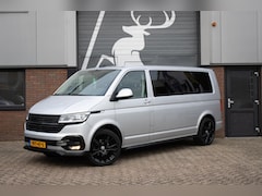 Volkswagen Transporter - 2.0 TDI L2H3 30 Bulli / MARGE / 20'' Lichtmetalen velgen