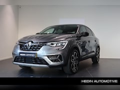 Renault Arkana - 1.6 E-Tech Hybrid 145 Intens