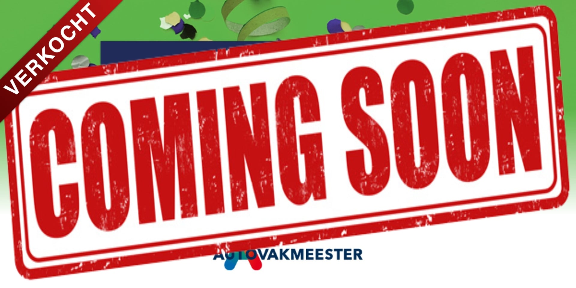 Volvo XC40 - T5 Twin Engine 262pk R-Design Full opt. All-in prijs + 12 mnd garantie. - AutoWereld.nl