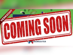 Volvo XC40 - T5 Twin Engine 262pk R-Design Full opt. All-in prijs + 12 mnd garantie