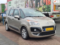 Citroën C3 Picasso - 1.6 VTi *Trekhaak|Boekjes Compleet