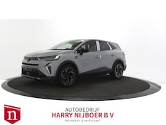 Renault Symbioz - 1.8 E-Tech full hybrid 160 esprit Alpine Pack Driving Comfort Premium / Pack light & Sound