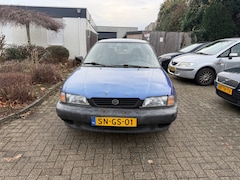 Suzuki Baleno - 1.3 S