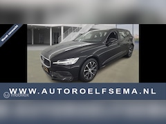 Volvo V60 - 2.0 B3 Momentum Business