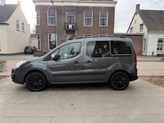 Citroën Berlingo - 1.2 PureTech XTR EERSTE EIGENAAR DEALER ONDERHOUDEN