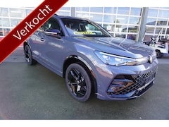 Volkswagen Tiguan - 1.5 eHybrid R-Line Edition 272 PK Hybride nr.V012 | Climate | panorama dak | Trekhaak