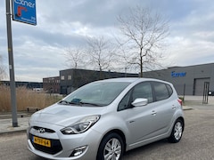 Hyundai ix20 - 1.4i i-Vision