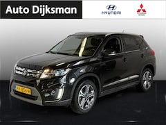 Suzuki Vitara - 1.6 High Executive