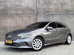 Mercedes-Benz A-klasse - 180 Ambition APK 02-2027 | CarPlay | Climate