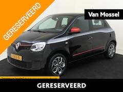 Renault Twingo - 1.0 SCe Collection | Airco / Led / Bluetooth