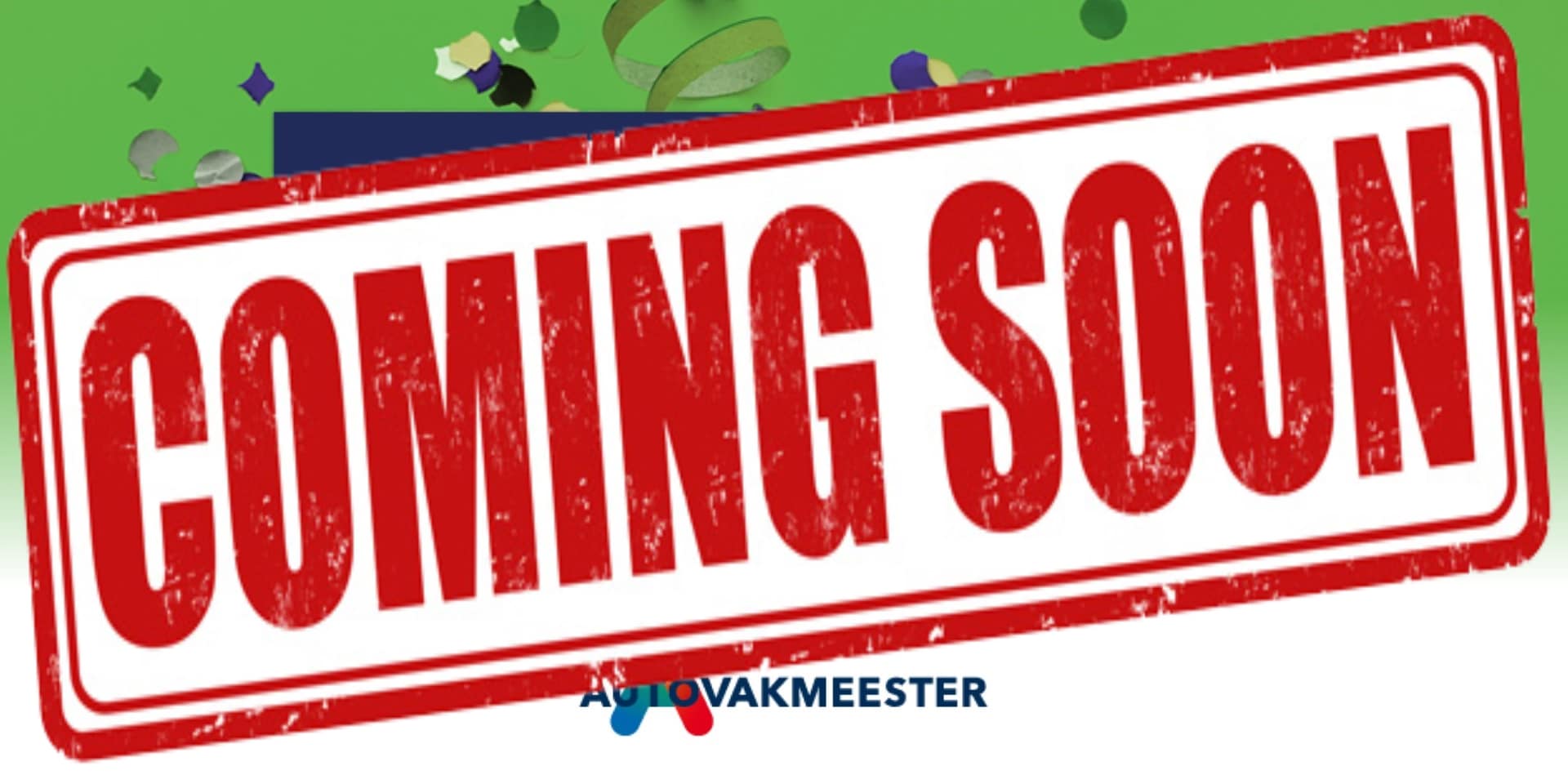 Renault Scénic - 1.3 TCe 115pk Business Zen Camera Trekh. 1e eign. All-in prijs + 12 Mnd. Garantie! - AutoWereld.nl