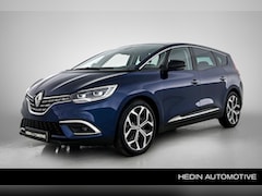 Renault Grand Scénic - 1.3 TCe Techno 7p