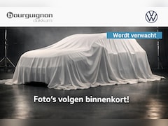 Volkswagen Tayron - 1.5 eHybrid R-Line | Wordt verwacht | Pano | Trekhaak |