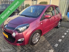 Renault Twingo - 1.2 16V Collection