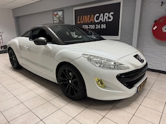 Peugeot RCZ - 1.6 THP | nette staat