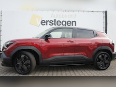 Suzuki e Vitara - Style 61 kWh