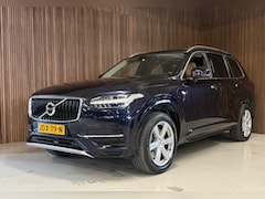 Volvo XC90 - 2.0 T8 Twin Engine AWD Momentum