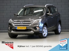 Ford Kuga - 1.5 EcoBoost Trend Ultimate | CARPLAY / ANDROID AUTO | CRUISE CONTROL |