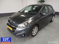 Peugeot 208 - 1.2 PureTech Access