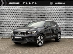 Volvo XC40 - 1.5 T4 Recharge Inscription Expression | Adaptieve Cruise Control | BLIS | Achteruitrijcam