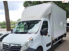 Opel Movano - 2.3 CDTI L3 Bakwagen 2016