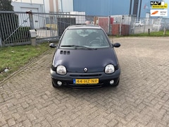 Renault Twingo - 1.2 Initiale