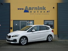 BMW 2-serie Active Tourer - 225xe iPerformance