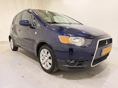 Mitsubishi Colt - HB 1.3 Edition Two Airco
