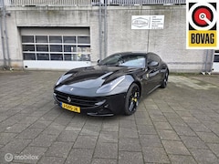 Ferrari FF - 6.3 V12 2012 660PK/KROYMANS ONDERH/ELEK RAMEN/PPF