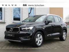 Volvo XC40 - 1.5 T2 Business Pro | Automaat | Dealer-onderhouden | Led-verlichting | Elektrische achter