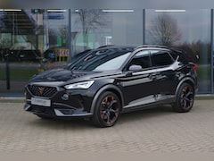 CUPRA Formentor - 1.4 e-Hybrid 245 PK VZ Copper Edition, Panoramadak, Trekhaak, Memory, Camera