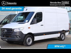 Mercedes-Benz Sprinter - 317 CDI L2H2 AUT