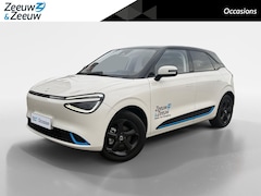 Dongfeng Box - Launch Edition 42 kWh | 360 Camera | Stoelverwarming & Stoelventilatie | Apple Carplay & A