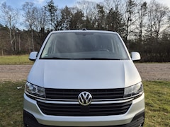 Volkswagen Transporter - 2.0 TDI L2H1 28 Highline