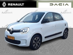 Renault Twingo - 1.0 SCe Limited