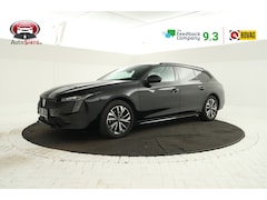 Peugeot 508 SW - 1.5 BlueHDI Allure Automaat, Digital dash halfleder, climate,