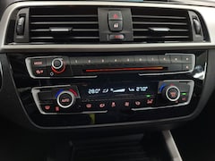 BMW 1-serie - 118i Executive Automaat 49.000km incl NAP