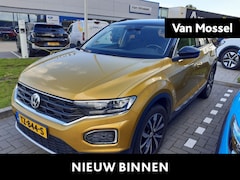 Volkswagen T-Roc - 1.5 TSI Sport
