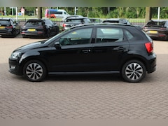 Volkswagen Polo - 1.4 TDI BlueMotion / Trekhaak / Navigatie / Apple CarPlay / 15'' / Cruise Control / NL Aut