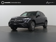 Mercedes-Benz GLC-klasse - 300e 4MATIC Sport Edition | Panoramaschuifdak | Premium Plus | 20" AMG-velgen | Head-Up |