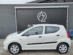 Suzuki Alto - 1.0 Comfort *AC