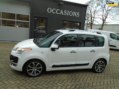 Citroën C3 Picasso - 1.6 VTi Exclusive