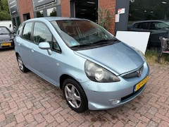 Honda Jazz - 1.2 S Airco, Apk