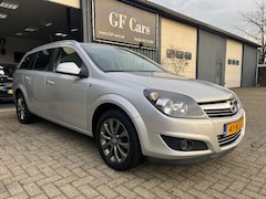 Opel Astra Wagon - 1.6 111 years Edition 2010 APK NAP AIRCO
