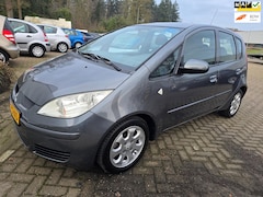 Mitsubishi Colt - 1.3 Invite AUTOMAAT/airco *apk:01-2027