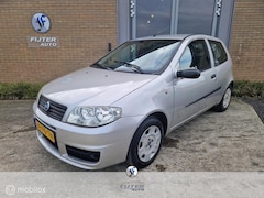 Fiat Punto - 1.2 Dynamic Airco